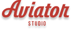 Aviator Studio
