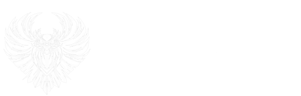 Nocturne Studios